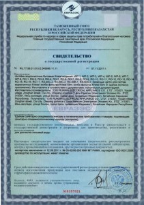 СВИДЕТЕЛЬСТВО-min