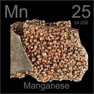 МАРГАНЕЦ-min