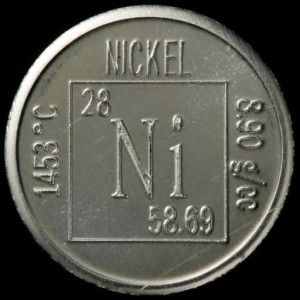 НИКЕЛЬ-min
