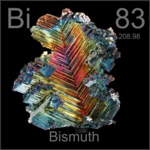ВИСМУТ-min