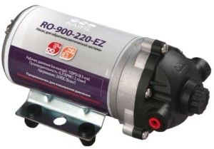 НАСОС RO-900-min