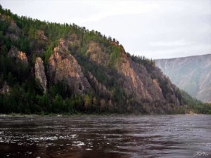 ОЛЕКМА-min