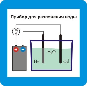 ПРИБОР-min